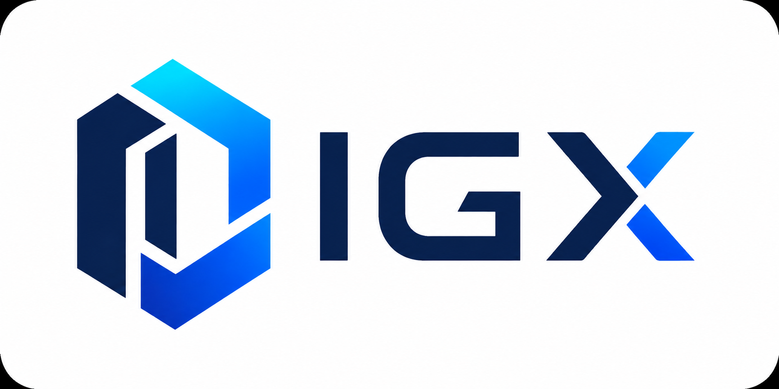 IGX Studio